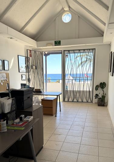 Image No.17-Commercial for sale