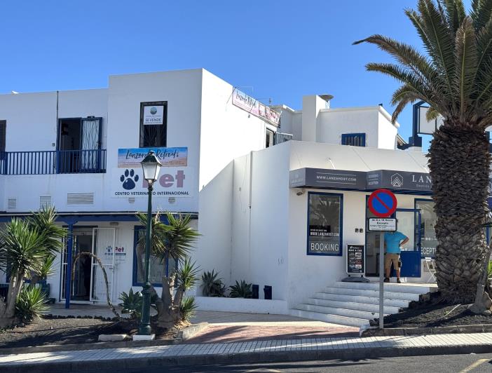 Image No.24-Commercial for sale