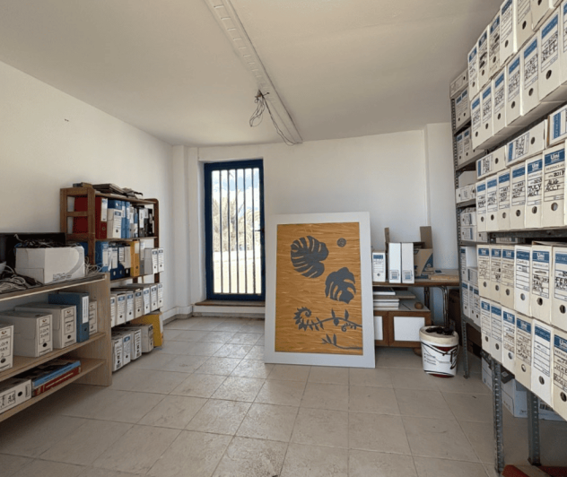 Image No.20-Commercial for sale