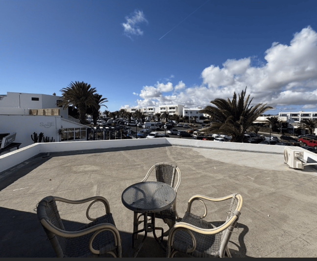 Image No.21-Commercial for sale