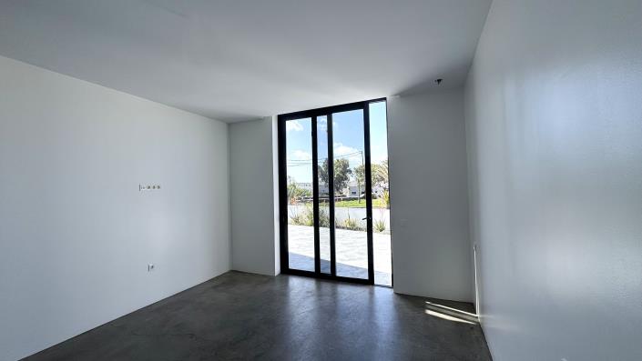 Image No.18-3 Bed Chalet for sale