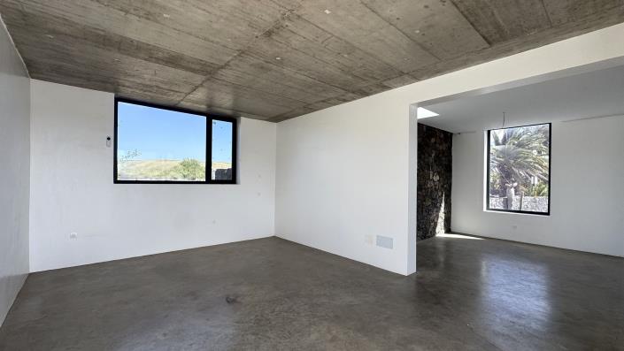 Image No.17-3 Bed Chalet for sale