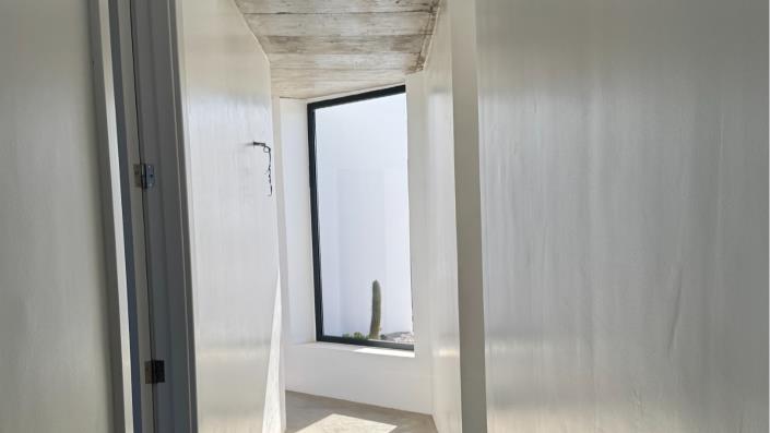 Image No.32-3 Bed Chalet for sale