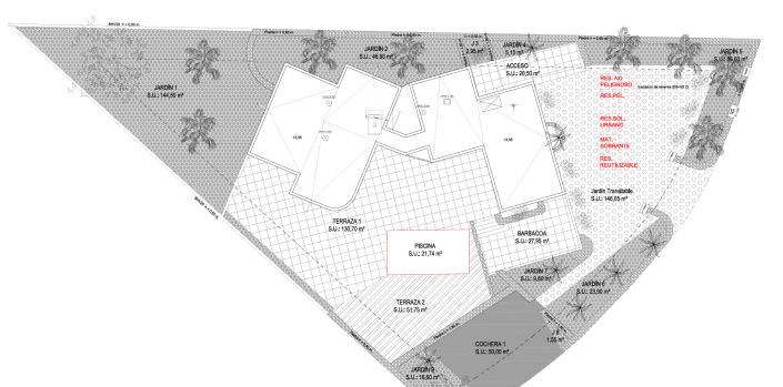 Image No.33-3 Bed Chalet for sale