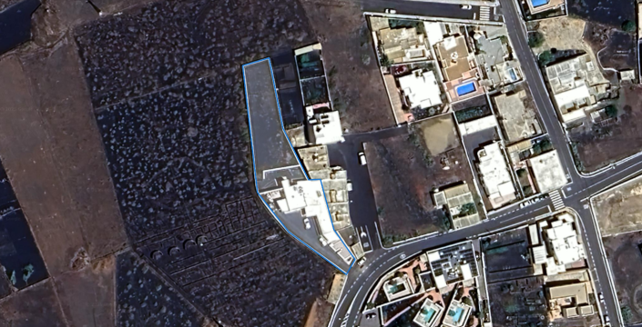 Image No.2-6 Bed Chalet for sale