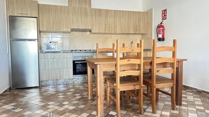 Image No.4-6 Bed Chalet for sale