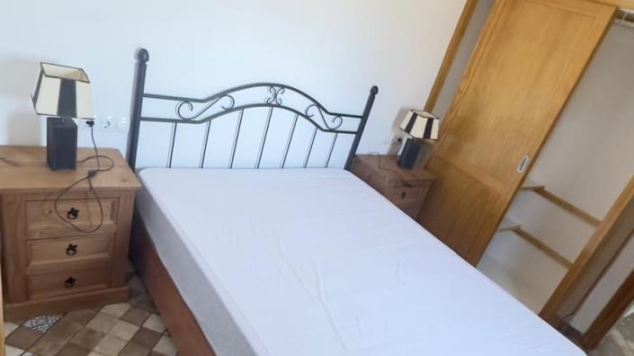 Image No.6-6 Bed Chalet for sale