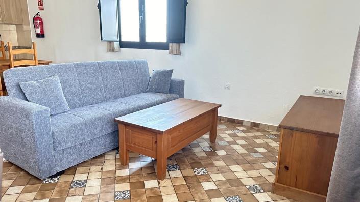 Image No.8-6 Bed Chalet for sale