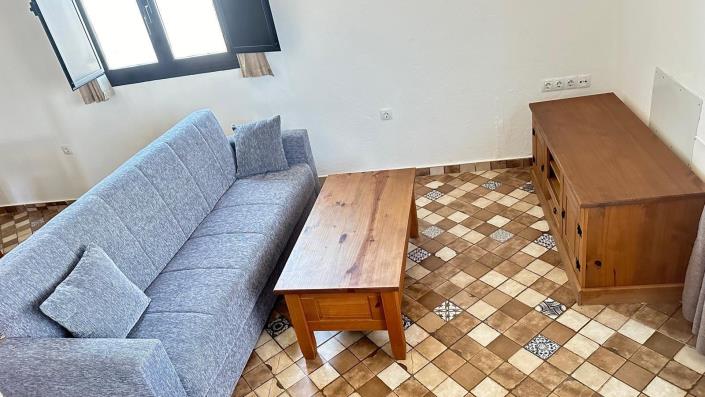 Image No.9-6 Bed Chalet for sale