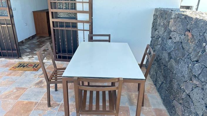 Image No.20-6 Bed Chalet for sale