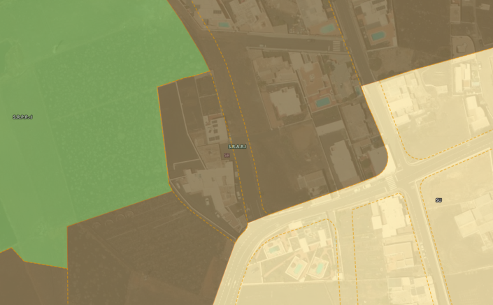 Image No.22-6 Bed Chalet for sale