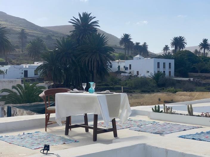 Image No.7-6 Bed Hotel for sale