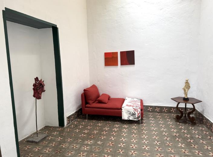 Image No.17-6 Bed Hotel for sale