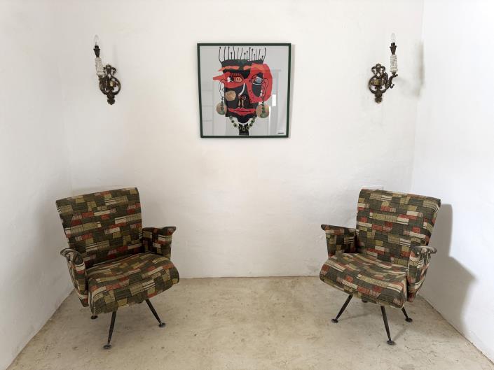 Image No.19-6 Bed Hotel for sale