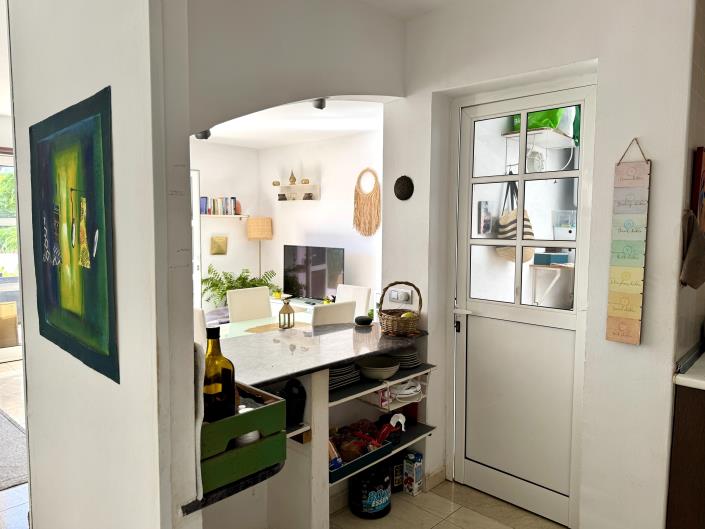 Image No.14-2 Bed Apartment for sale