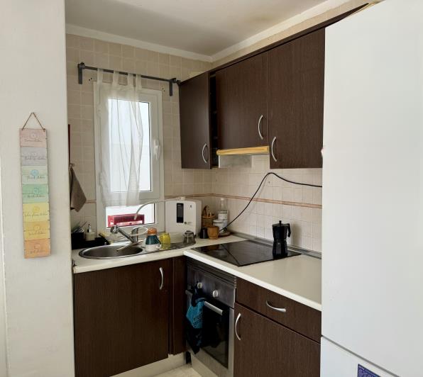 Image No.17-2 Bed Apartment for sale