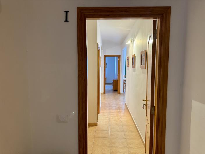 Image No.2-1 Bed Apartment for sale