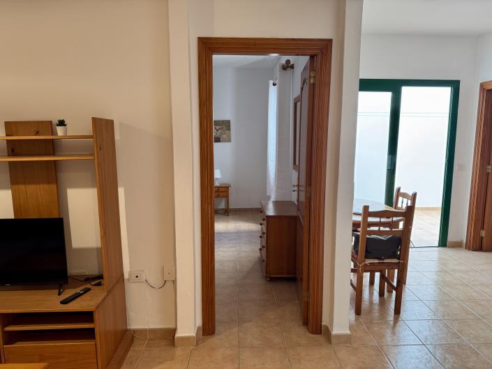 Image No.7-1 Bed Apartment for sale