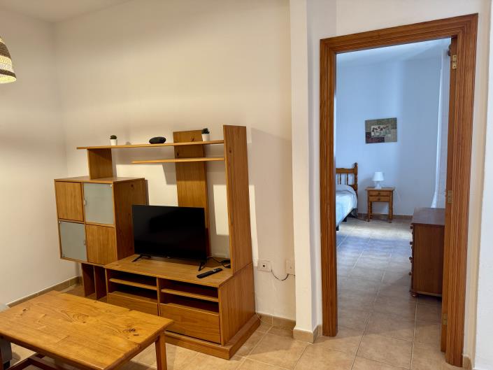 Image No.10-1 Bed Apartment for sale