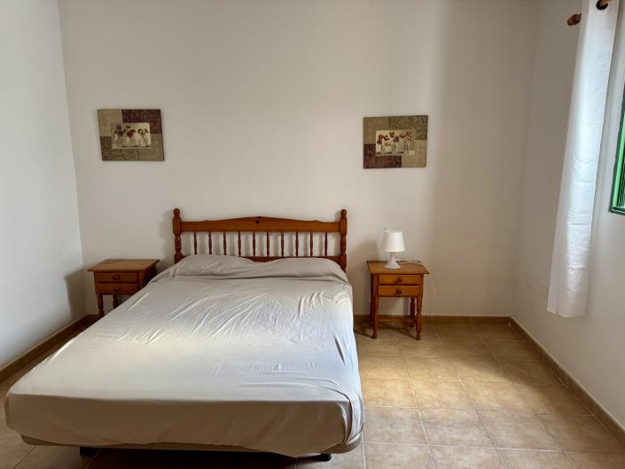 Image No.18-1 Bed Apartment for sale