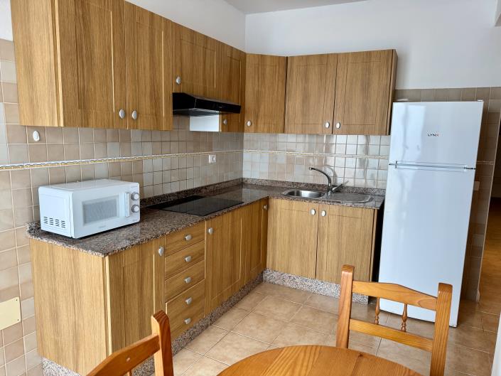 Image No.11-1 Bed Apartment for sale