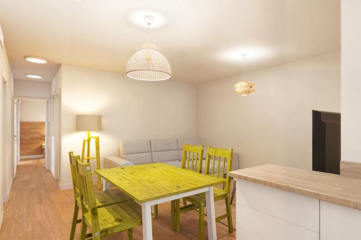 Image No.8-3 Bed Apartment for sale