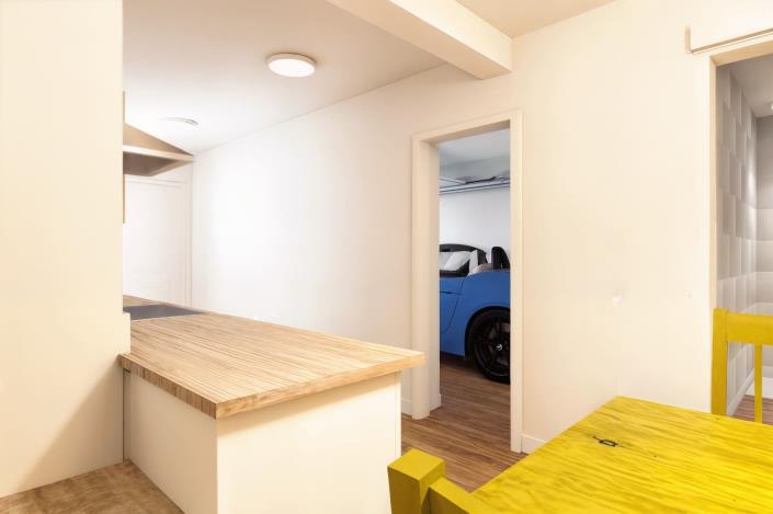 Image No.9-3 Bed Apartment for sale