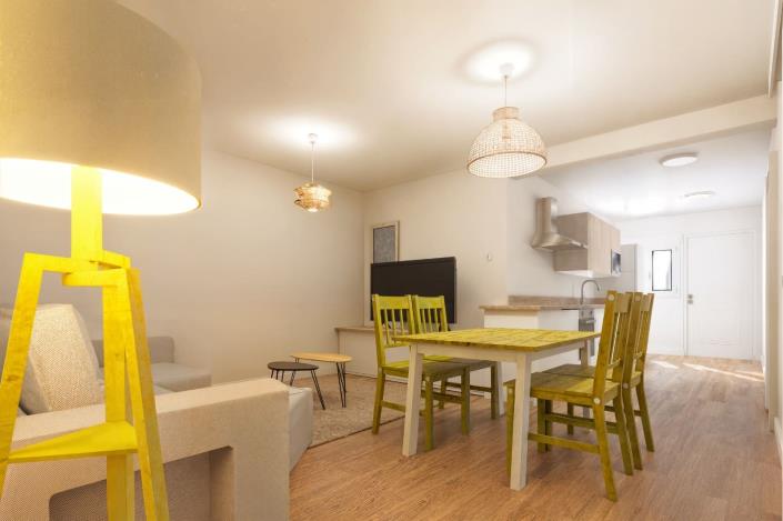 Image No.12-3 Bed Apartment for sale