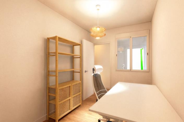 Image No.15-3 Bed Apartment for sale