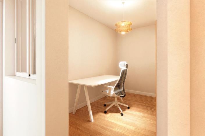 Image No.16-3 Bed Apartment for sale