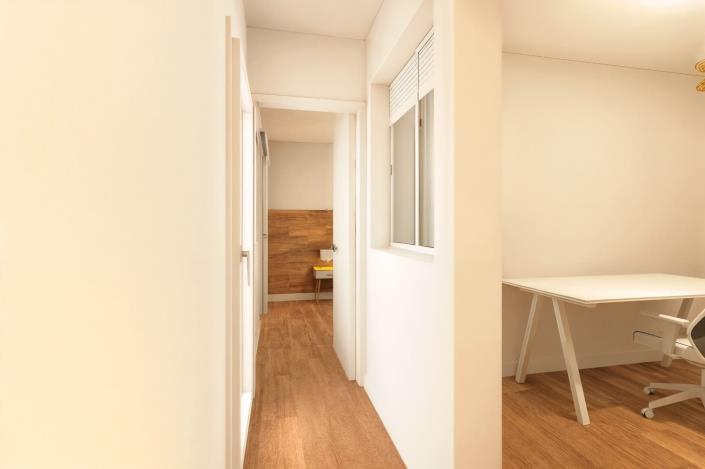 Image No.17-3 Bed Apartment for sale