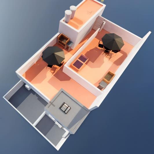 Image No.29-3 Bed Apartment for sale