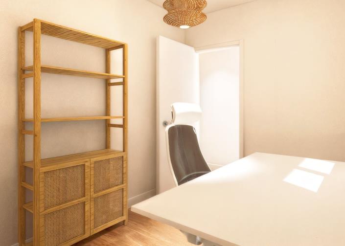 Image No.14-3 Bed Apartment for sale