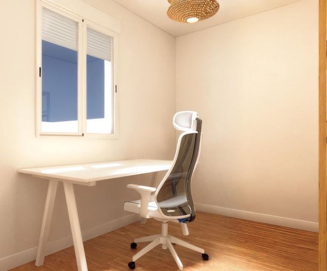 Image No.15-3 Bed Apartment for sale