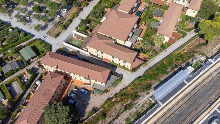 Image No.21-2 Bed Apartment for sale