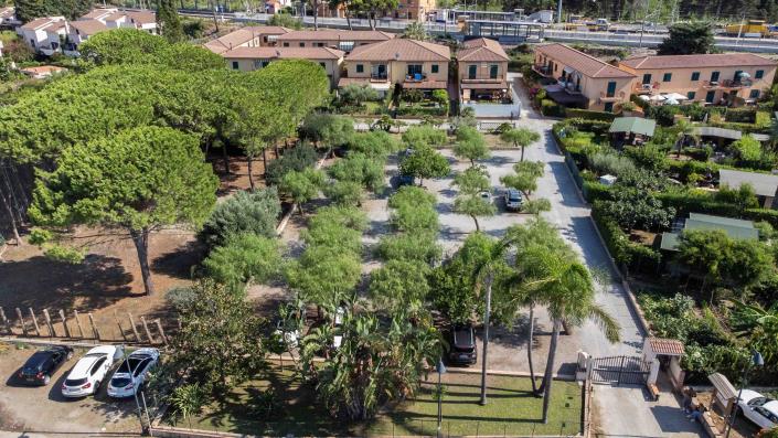 Image No.23-2 Bed Apartment for sale