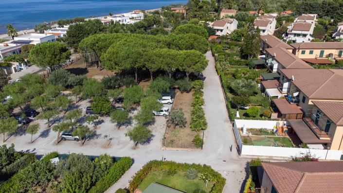 Image No.26-2 Bed Apartment for sale