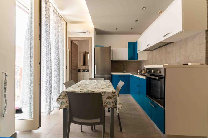 Image No.11-2 Bed Apartment for sale