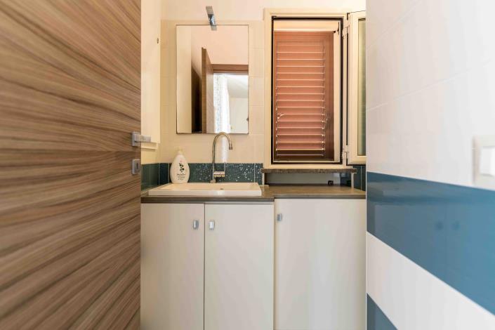 Image No.15-2 Bed Apartment for sale