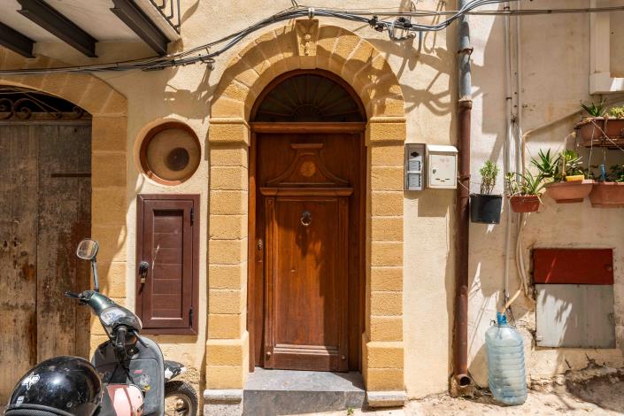 Image No.2-floorplan-2