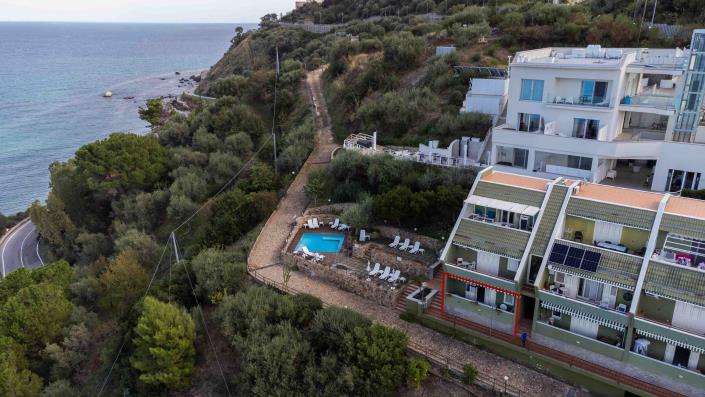 Image No.3-1 Bed Apartment for sale