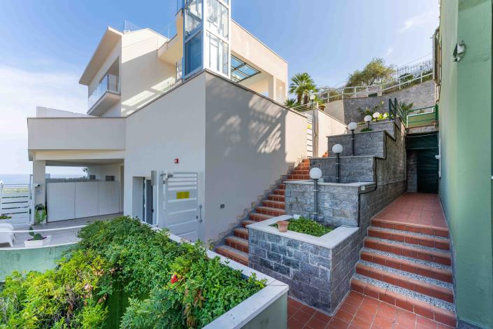 Image No.6-1 Bed Apartment for sale