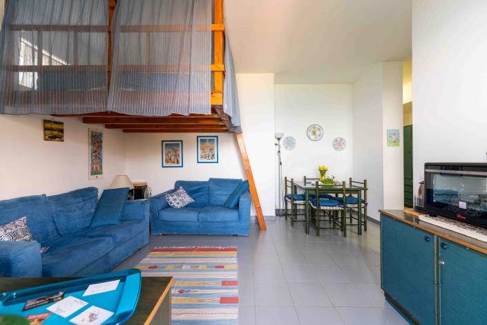 Image No.13-1 Bed Apartment for sale