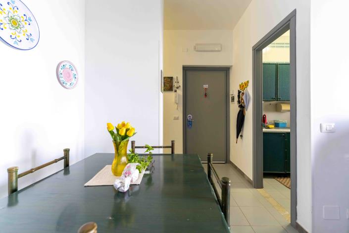 Image No.14-1 Bed Apartment for sale