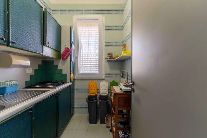 Image No.16-1 Bed Apartment for sale