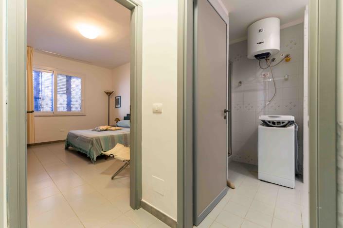 Image No.21-1 Bed Apartment for sale