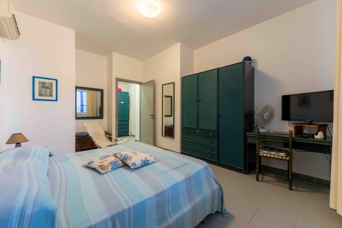 Image No.22-1 Bed Apartment for sale