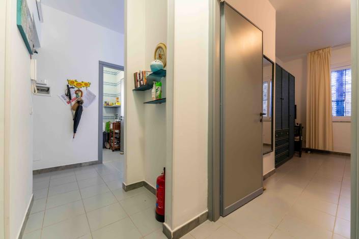 Image No.25-1 Bed Apartment for sale