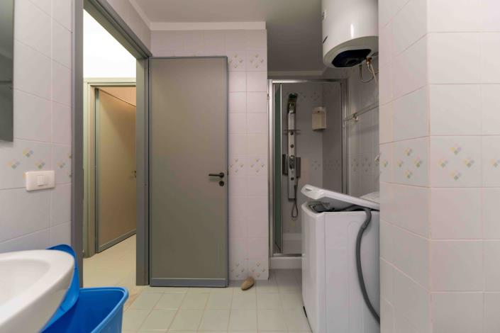 Image No.26-1 Bed Apartment for sale