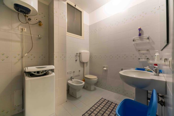 Image No.27-1 Bed Apartment for sale